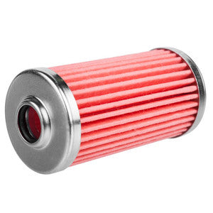 Sierra Fuel Filter Element