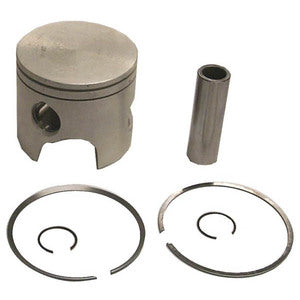 Sierra Piston Kit