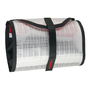 Harken Tri-Fold Kit White