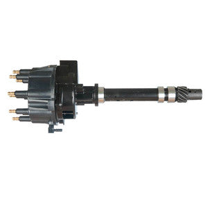 Sierra Thunderbolt IV V-8 Distributor