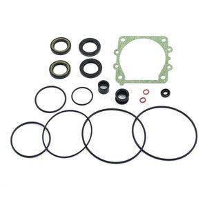 Sierra Seal Kit, Gear Housing
