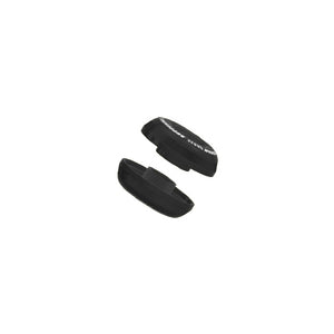 Rutgerson QRS Quick Reef Solution 25