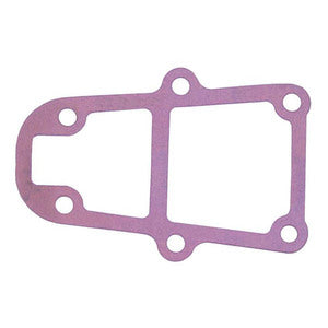 Sierra Gasket