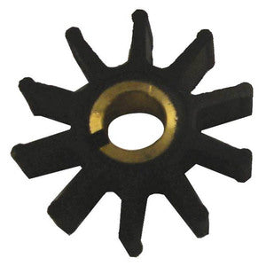 Sierra Impeller