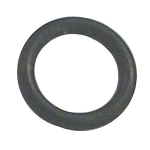 Sierra O-Ring