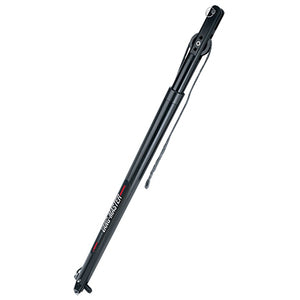 Harken Vang Master 5 1/2in Pin 1/2in Jaw 12in Stro