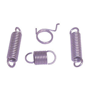 Sierra Spring Set
