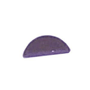 Sierra Impeller Key