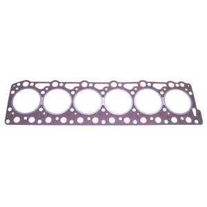 Sierra Head Gasket
