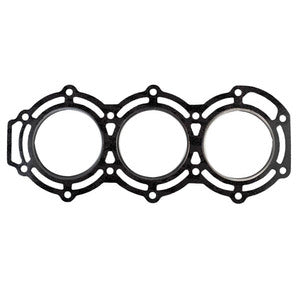 Sierra Head Gasket
