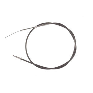 Sierra Shift Cable