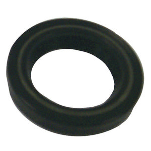 Sierra Oil Seal