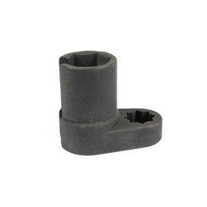 Sierra O2 Sensor wrench