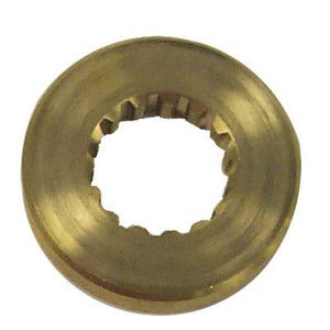 Sierra Prop Spacer