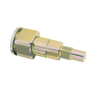 Sierra Shaft, Upr Swivel Gimbal Ring
