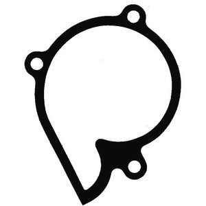 Sierra Circulation Pump Gasket