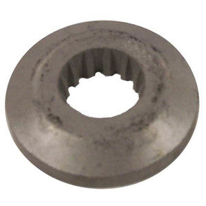Sierra Thrust Washer