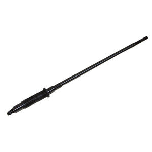 Sierra Drive Shaft