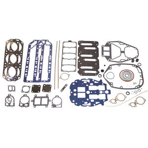 Sierra Powerhead Gasket Set