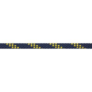 Liros Handy-Elastic 18mm navy-gul