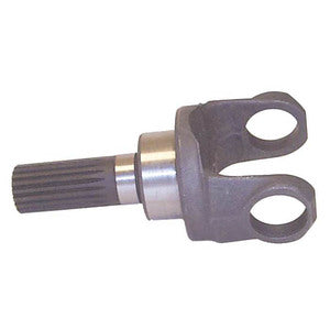 Sierra Stub Shaft