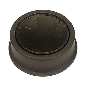 Fusion Volume Button NRX300