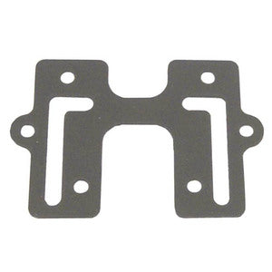Sierra Cover Gasket