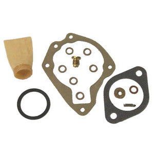 Sierra Carburetor Kit