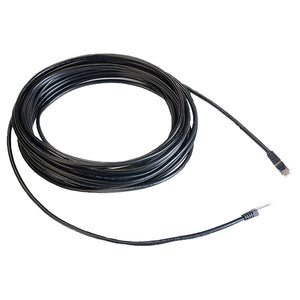 Fusion RJ45 Ethernet kabel 20m