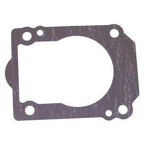 Sierra Gasket, Pump Case