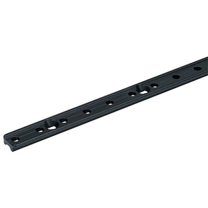 Harken Skødeskinne Dinghy 24 tommer