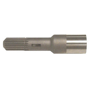 Sierra Drive Shaft