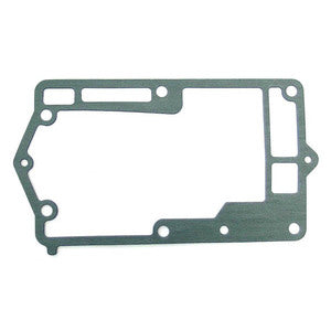 Sierra Gasket, Base