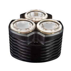Lopolight 30W Deck/Spreader Light dimmable 26°