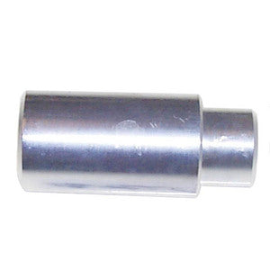 Sierra Driver Head