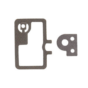 Sierra 02 Sensor Kit