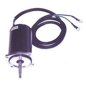 Sierra Tilt/Trim Motor