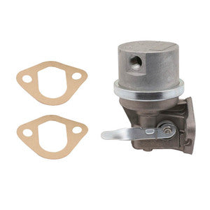 Sierra Fuel Pump