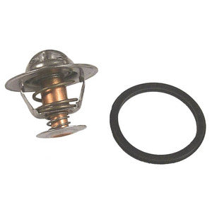 Sierra Thermostat Kit