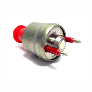 Sierra Fuel Injector