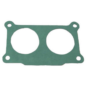 Sierra Carb Mounting Gasket
