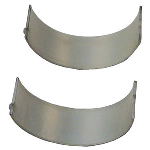 Sierra Rod Bearing