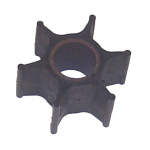 Sierra Impeller