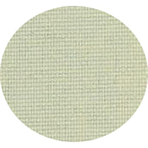 Bainbridge Odyssey - Birch 163cm