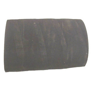 Sierra Exhaust Hose
