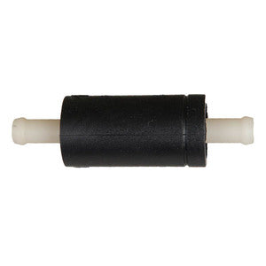 Sierra Fuel Filter