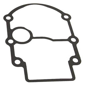 Sierra Outdrive Gasket