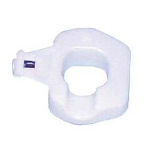 Sierra Float