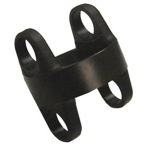 Sierra Center Socket