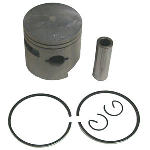 Sierra Piston Kit